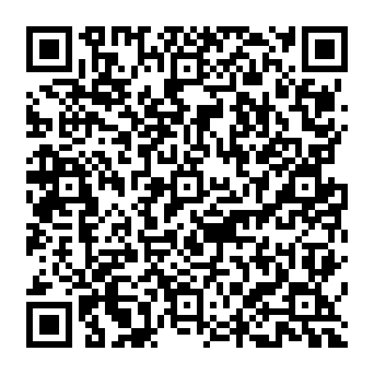 QR 3345513