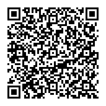 QR 33455cb