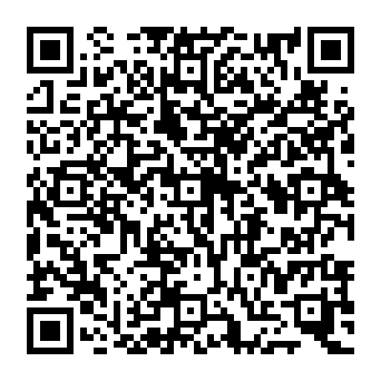 QR 334585e