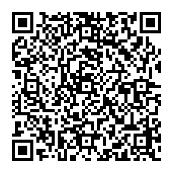 QR 3345886