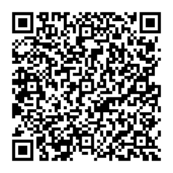 QR 334594c
