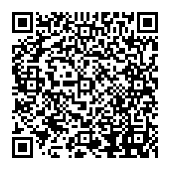 QR 3345b54