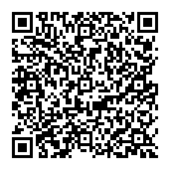 QR 3345c6d