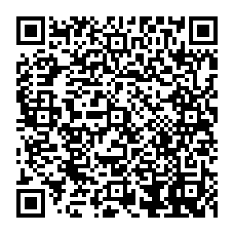 QR 3345d5e