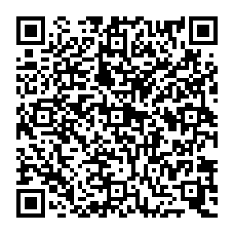 QR 3345d7c
