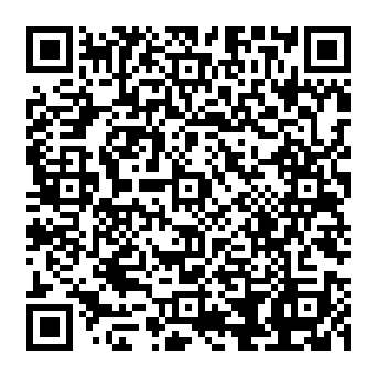 QR 334608f