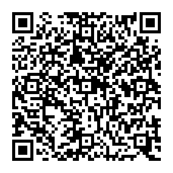 QR 3346330