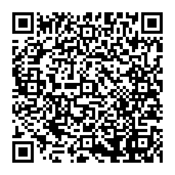 QR 3346337