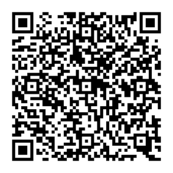 QR 33463ce