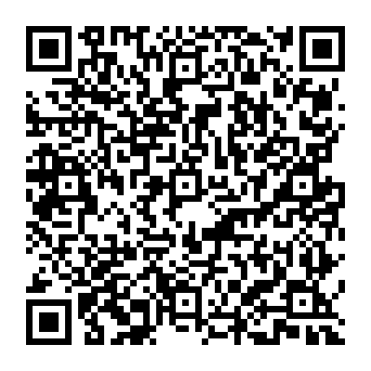 QR 33465b8