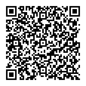 QR 33466c6