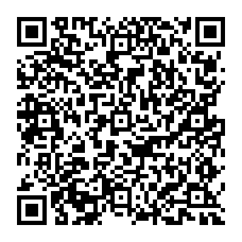 QR 33467d9