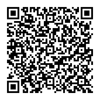 QR 3346907