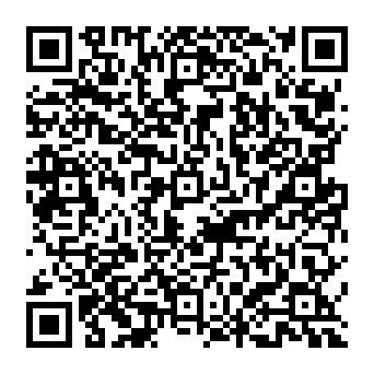QR 3346d5c