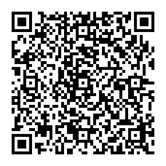QR 3346d5d