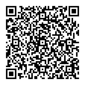QR 3346de3