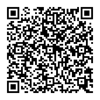 QR 3346dfd