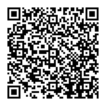 QR 33471fb