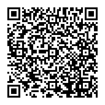 QR 3347337