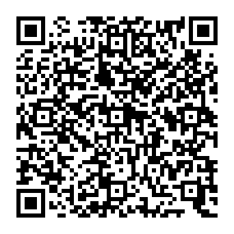 QR 33475d9