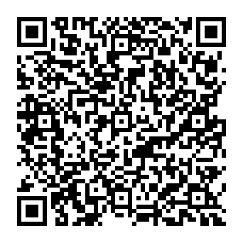 QR 3347831