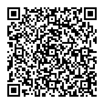 QR 33478cc