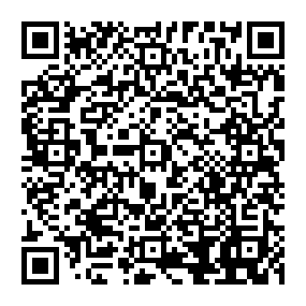 QR 3347a7d
