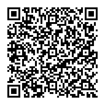 QR 3347b89