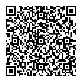 QR 3347daf