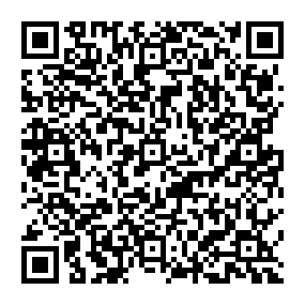 QR 3347ea3