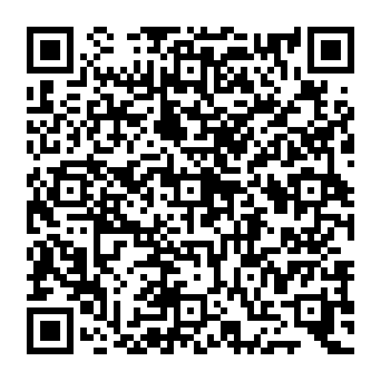 QR 33480ba