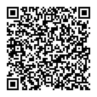 QR 33481d0