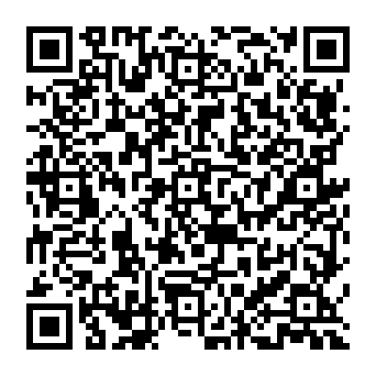 QR 334820b-1