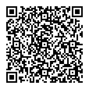 QR 334820b