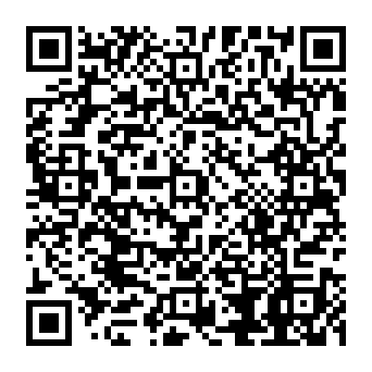 QR 33483e3
