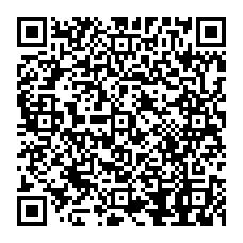 QR 3348408