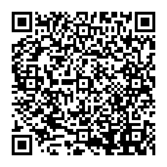 QR 334848d