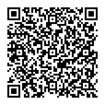 QR 3348711
