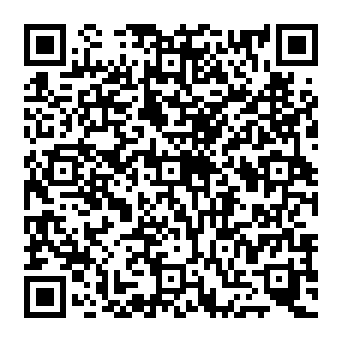 QR 3348957