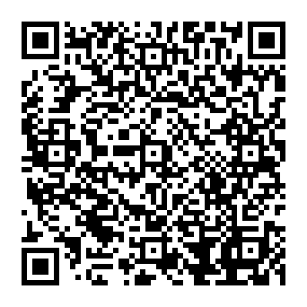QR 334899f