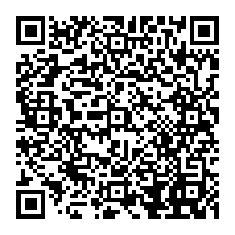 QR 3348c8d