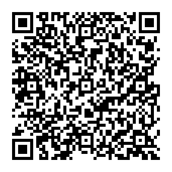QR 3348ef6