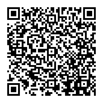 QR 3348f74
