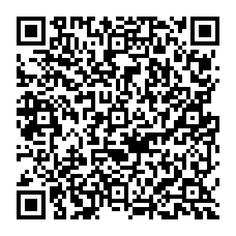 QR 3348fc3