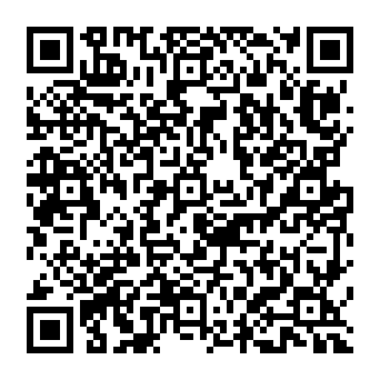 QR 334909a