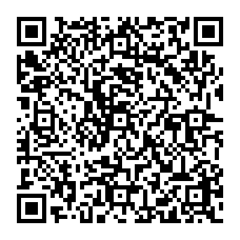 QR 3349519