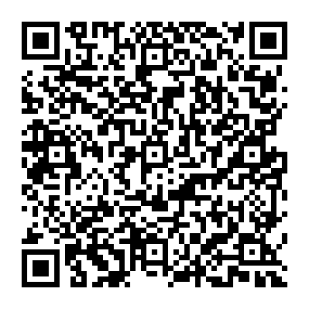 QR 33499e8