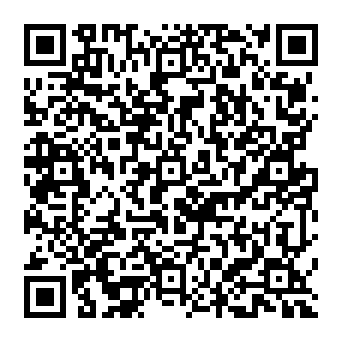QR 3349e41