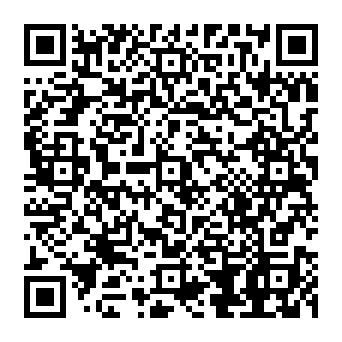 QR 334a7bb