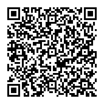 QR 334a804